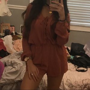 Romper